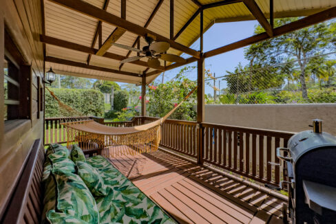 Four20Bedroom20Hillview20Home20Santa20Elena20Cayo2048