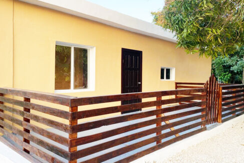 Gallery-14-4