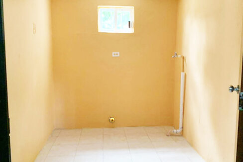 Gallery-16-4