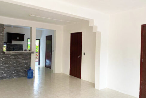 Gallery-3-5