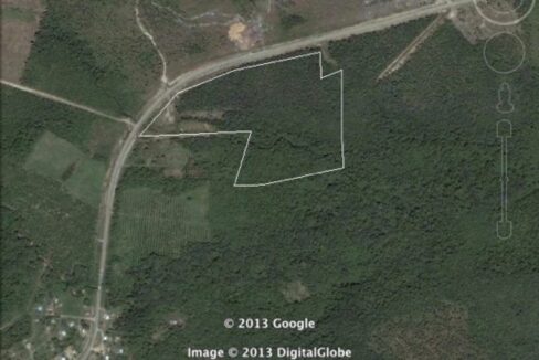 Google-Earth-30-acres-at-Santa-Rosa-800x0-c-center