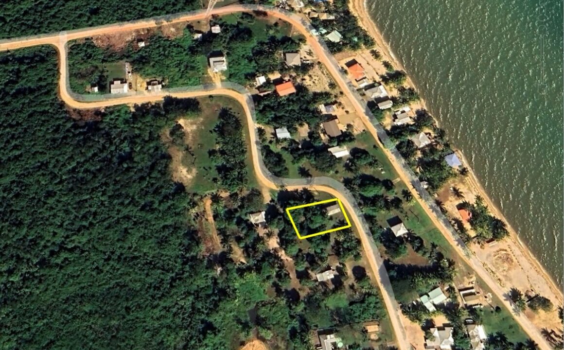 Google-Image-riversdale-Lot