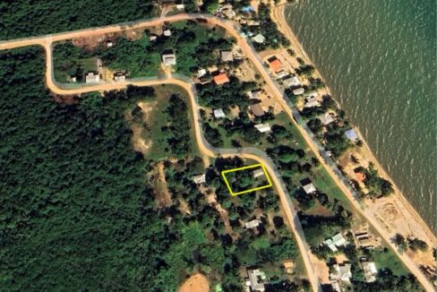 Google-Image-riversdale-Lot
