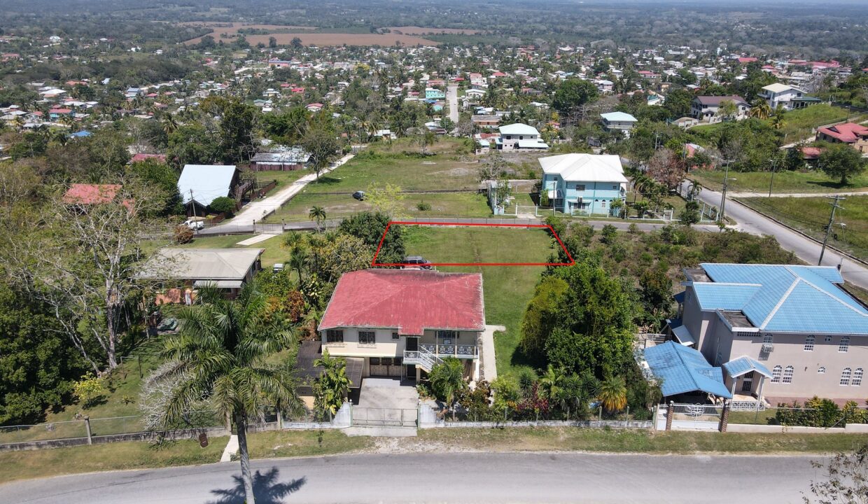 Hillviewpropertymayavistacayo5web