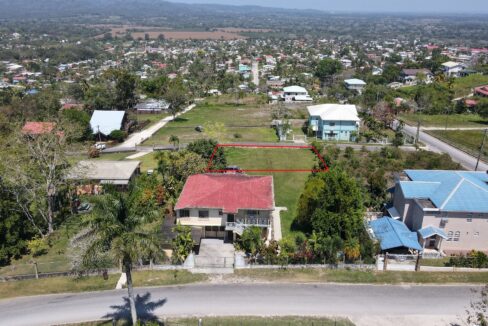 Hillviewpropertymayavistacayo5web