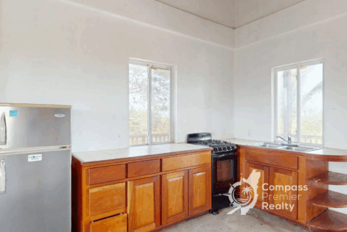 House-for-sale-Near-Secret-Beach-Belize-1