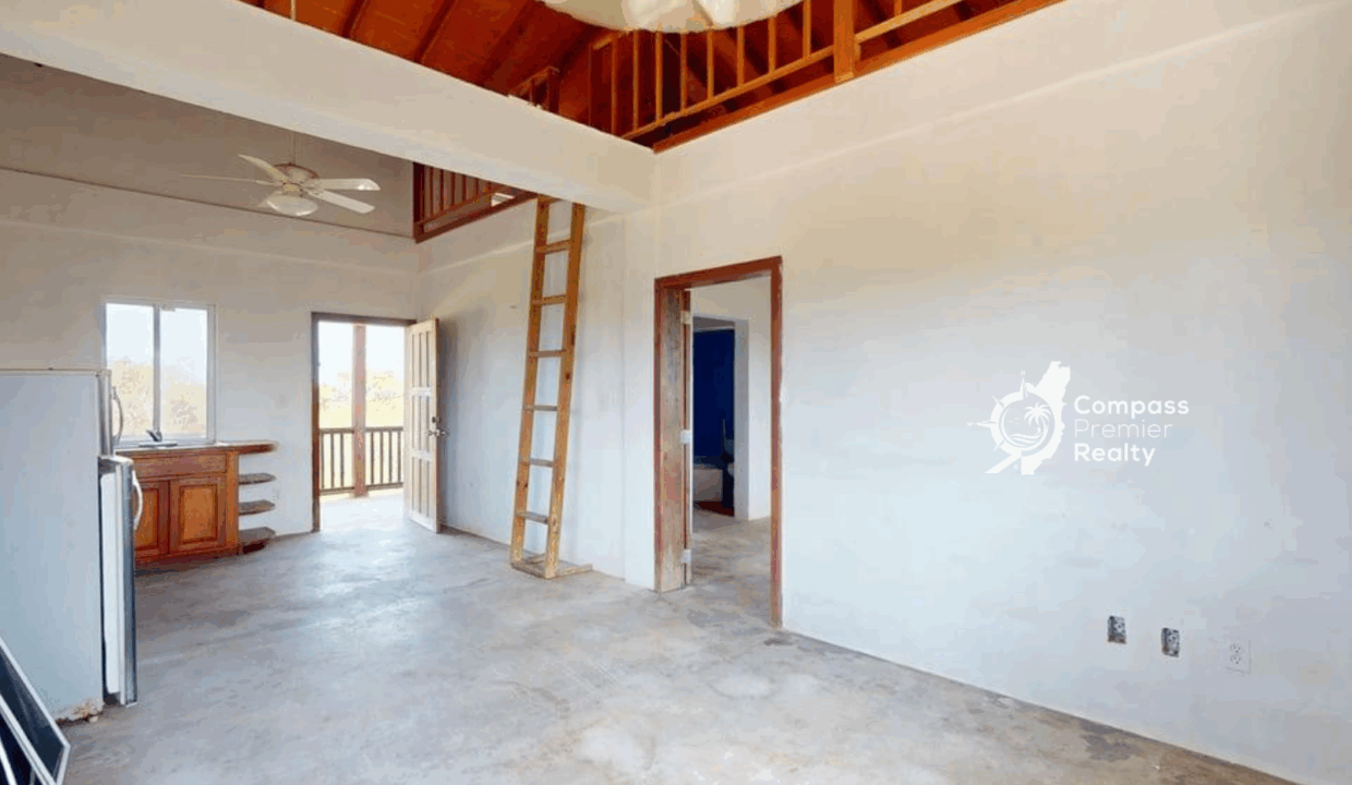 House-for-sale-Near-Secret-Beach-Belize-2