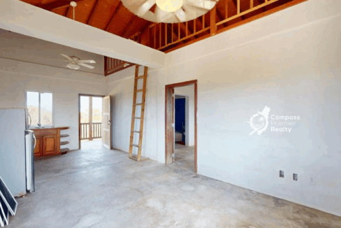House-for-sale-Near-Secret-Beach-Belize-2