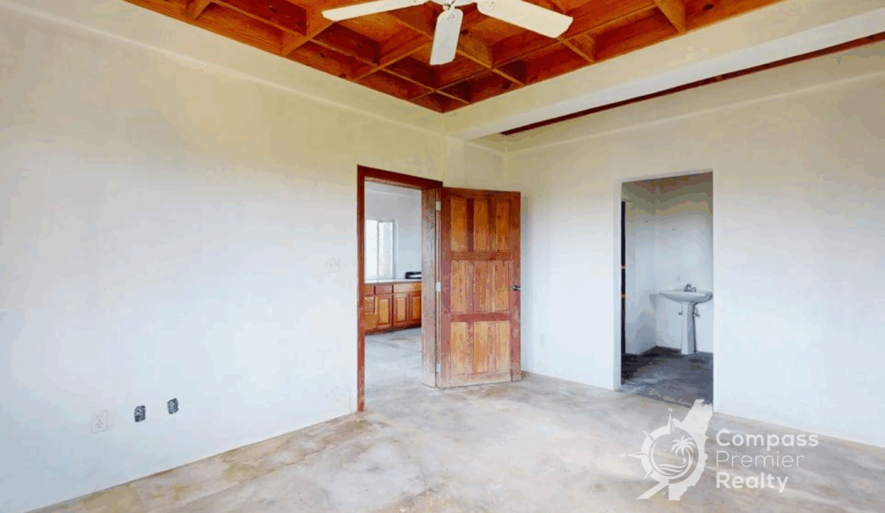 House-for-sale-Near-Secret-Beach-Belize-3