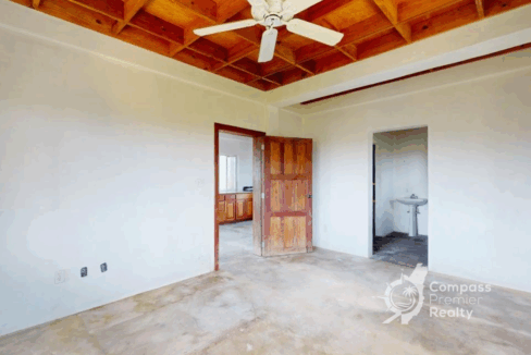 House-for-sale-Near-Secret-Beach-Belize-3