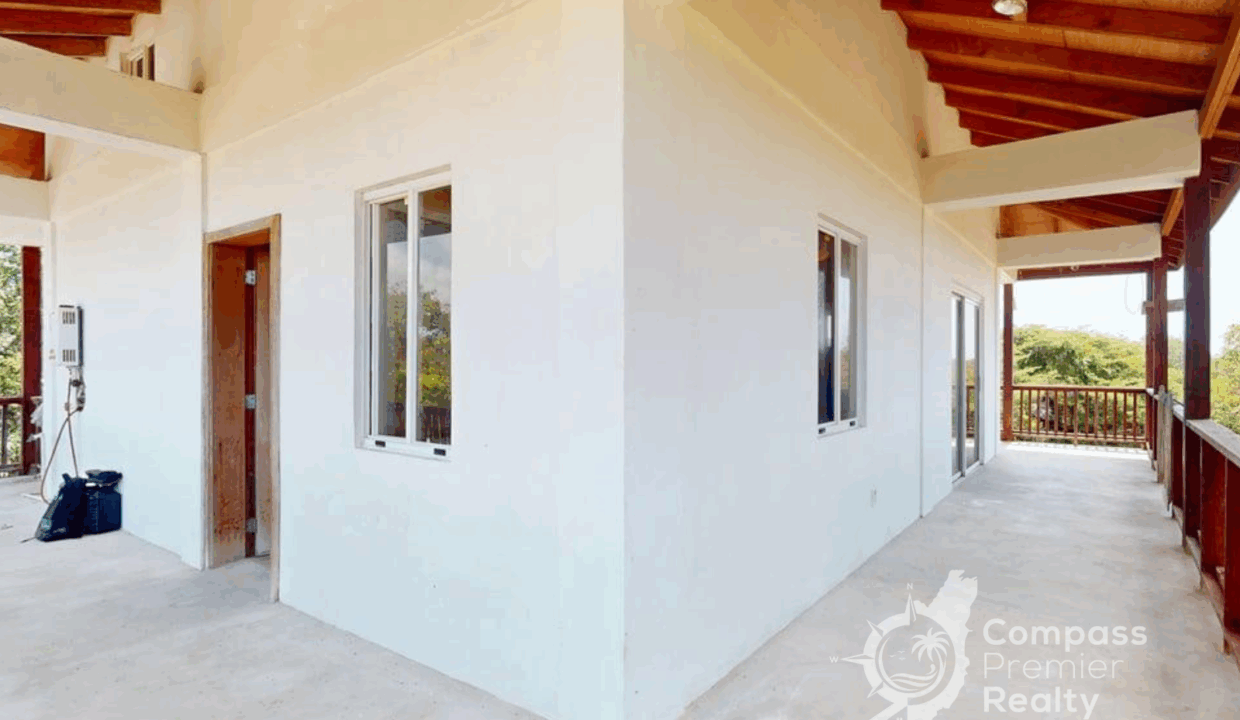 House-for-sale-Near-Secret-Beach-Belize-4