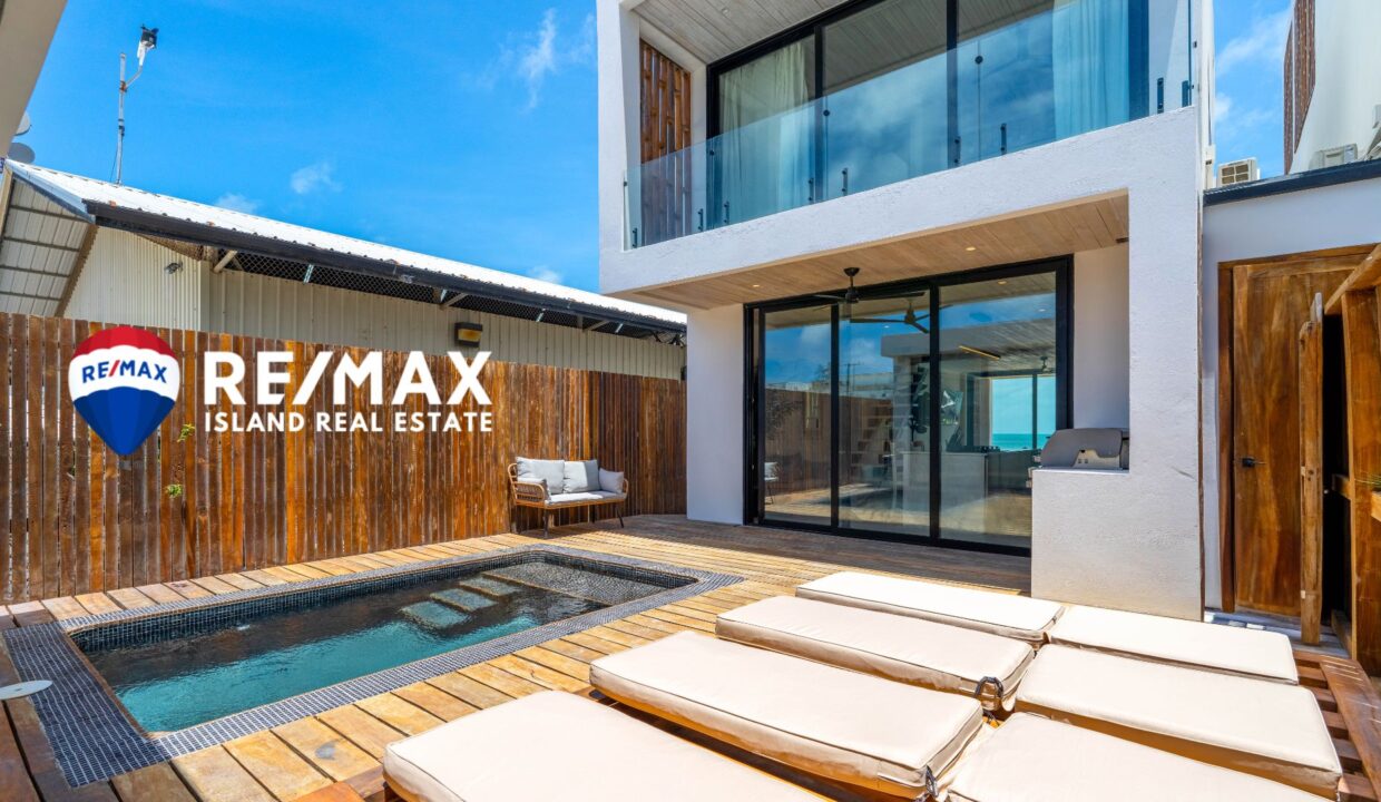 LISA-CAYE-CAULKER-HOME-RESIZED-WATERMARKED-10