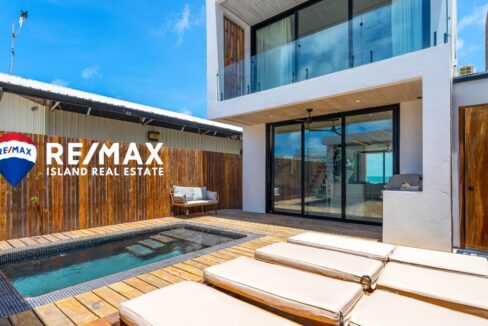 LISA-CAYE-CAULKER-HOME-RESIZED-WATERMARKED-10