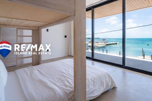 LISA-CAYE-CAULKER-HOME-RESIZED-WATERMARKED-16