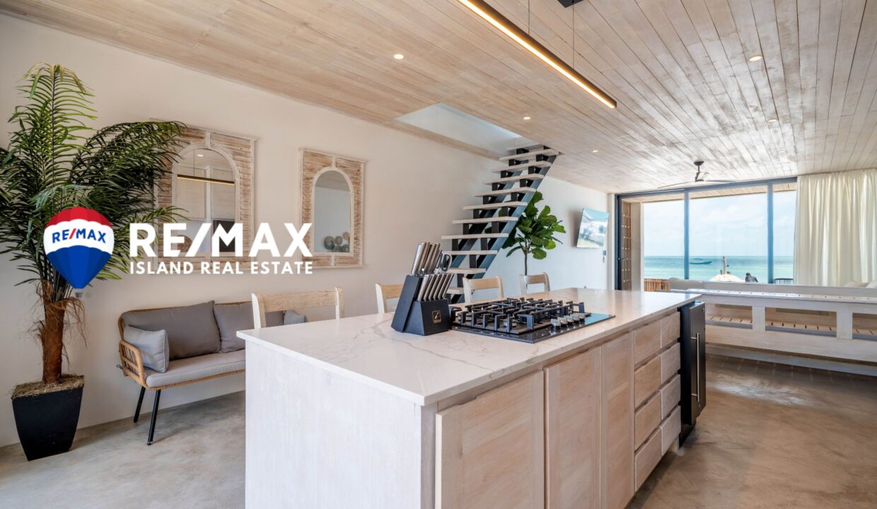 LISA-CAYE-CAULKER-HOME-RESIZED-WATERMARKED-2