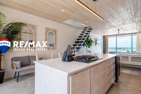 LISA-CAYE-CAULKER-HOME-RESIZED-WATERMARKED-2