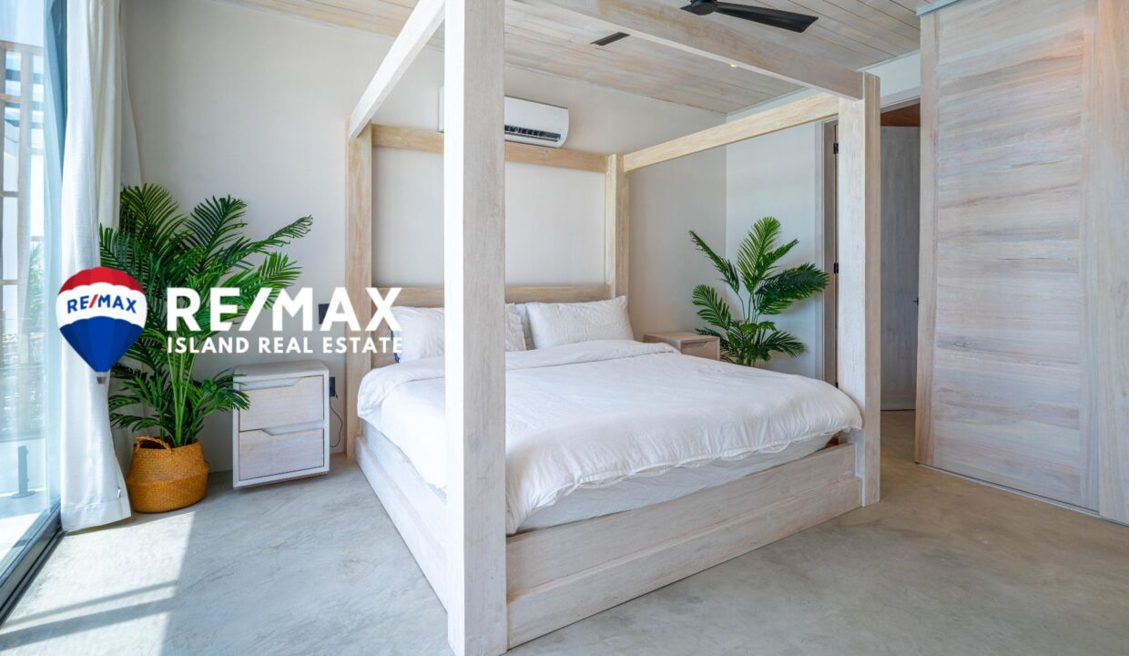 LISA-CAYE-CAULKER-HOME-RESIZED-WATERMARKED-22