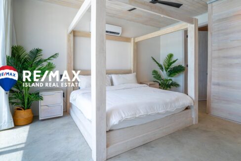 LISA-CAYE-CAULKER-HOME-RESIZED-WATERMARKED-22