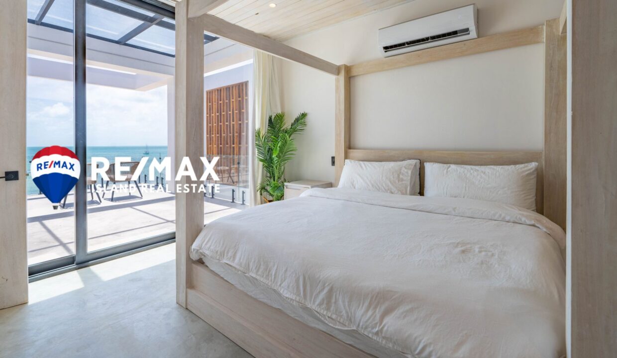 LISA-CAYE-CAULKER-HOME-RESIZED-WATERMARKED-23