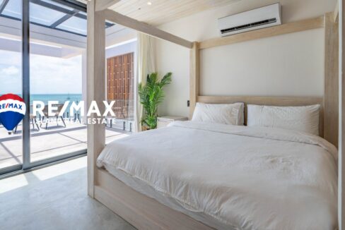 LISA-CAYE-CAULKER-HOME-RESIZED-WATERMARKED-23