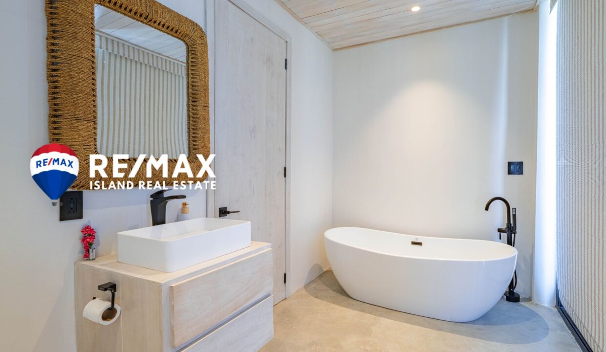 LISA-CAYE-CAULKER-HOME-RESIZED-WATERMARKED-26