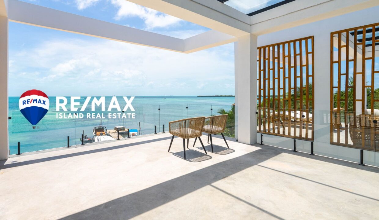LISA-CAYE-CAULKER-HOME-RESIZED-WATERMARKED-27