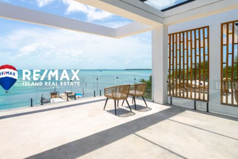 LISA-CAYE-CAULKER-HOME-RESIZED-WATERMARKED-27