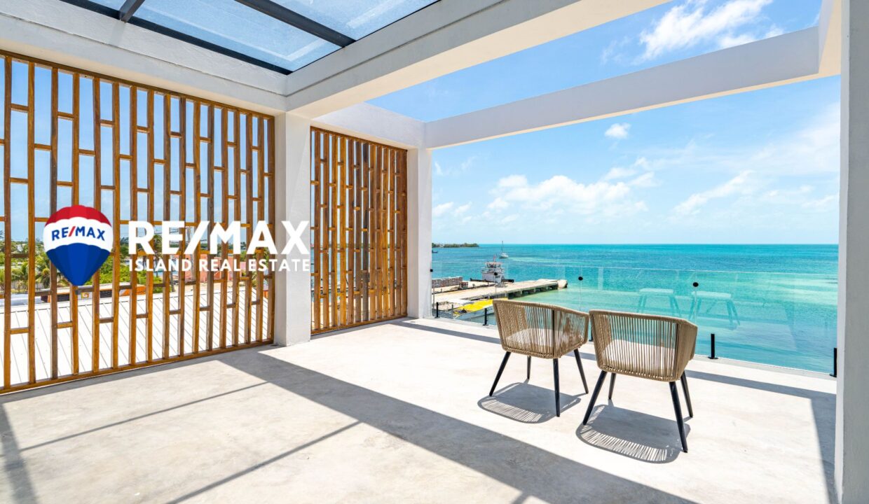 LISA-CAYE-CAULKER-HOME-RESIZED-WATERMARKED-28