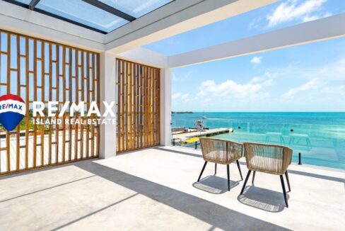 LISA-CAYE-CAULKER-HOME-RESIZED-WATERMARKED-28