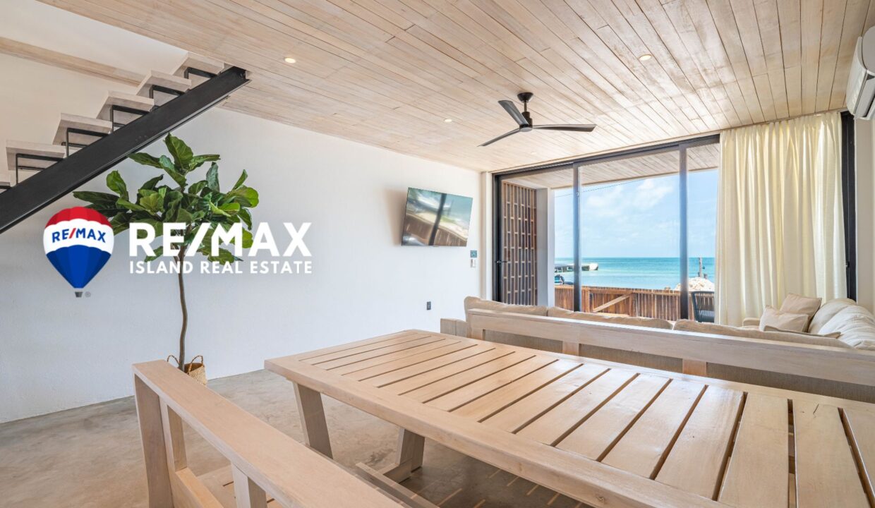 LISA-CAYE-CAULKER-HOME-RESIZED-WATERMARKED-31