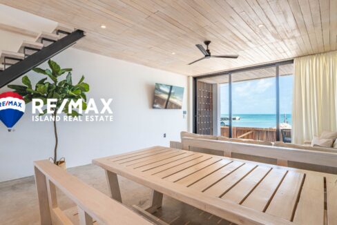 LISA-CAYE-CAULKER-HOME-RESIZED-WATERMARKED-31