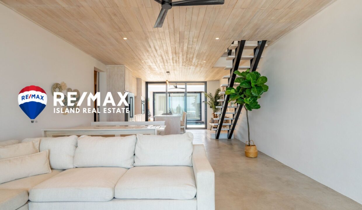 LISA-CAYE-CAULKER-HOME-RESIZED-WATERMARKED-33