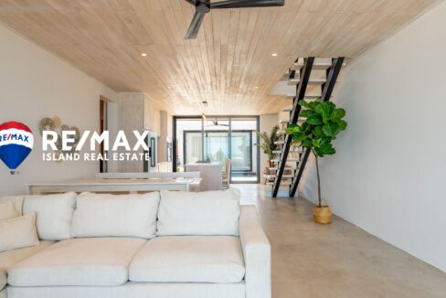 LISA-CAYE-CAULKER-HOME-RESIZED-WATERMARKED-33