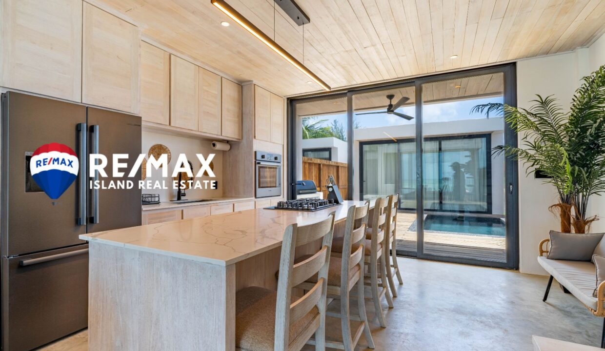 LISA-CAYE-CAULKER-HOME-RESIZED-WATERMARKED-34