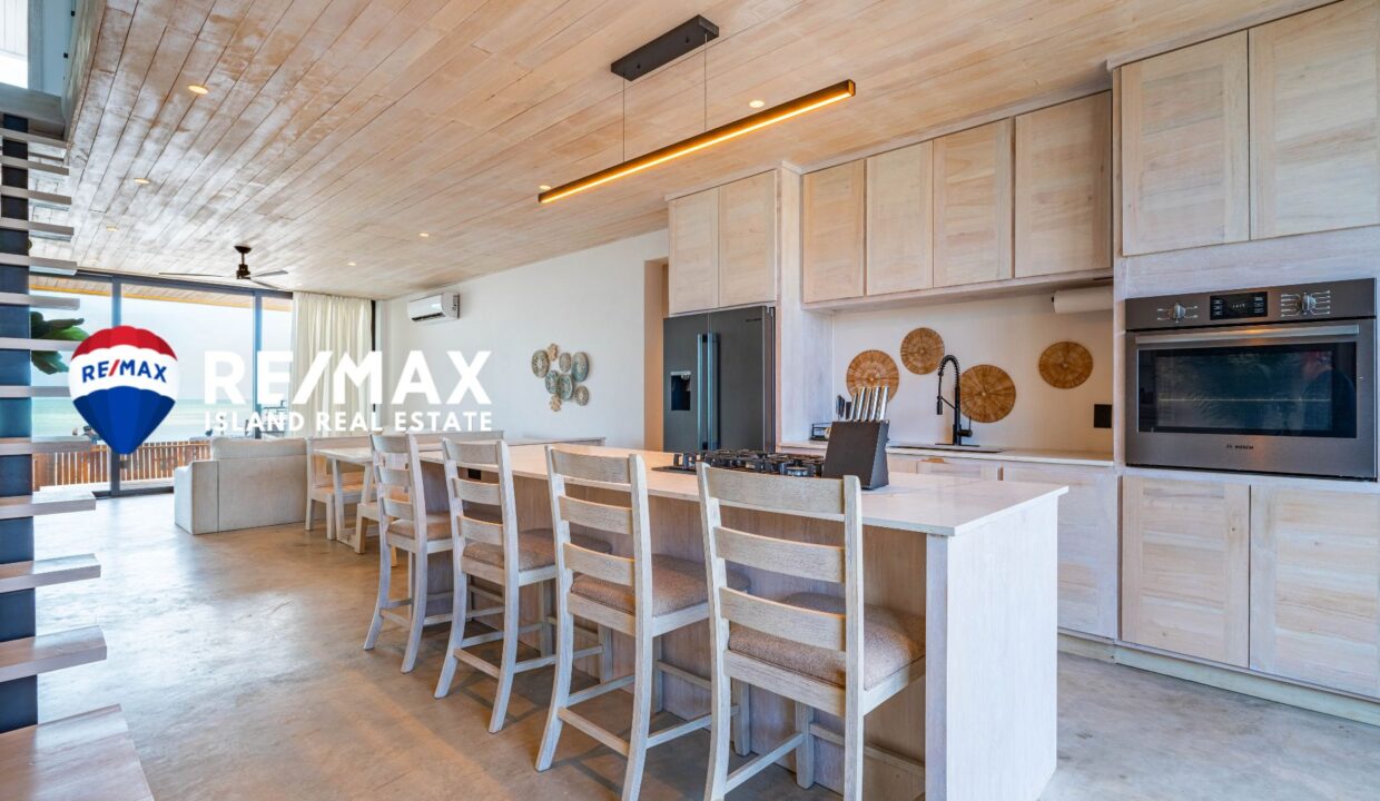 LISA-CAYE-CAULKER-HOME-RESIZED-WATERMARKED-35