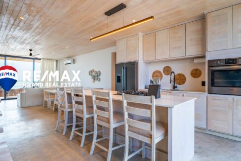 LISA-CAYE-CAULKER-HOME-RESIZED-WATERMARKED-35
