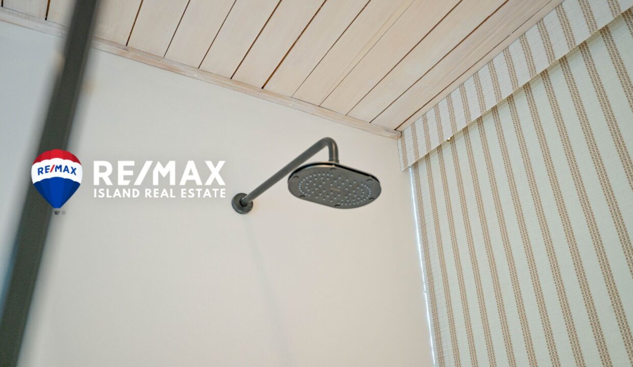 LISA-CAYE-CAULKER-HOME-RESIZED-WATERMARKED-37