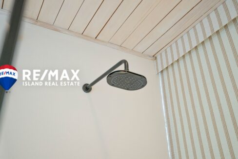 LISA-CAYE-CAULKER-HOME-RESIZED-WATERMARKED-37