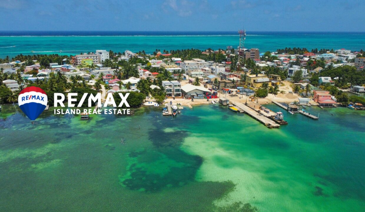 LISA-CAYE-CAULKER-HOME-RESIZED-WATERMARKED-39