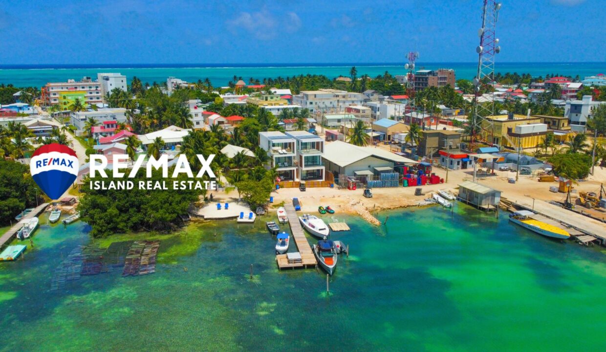 LISA-CAYE-CAULKER-HOME-RESIZED-WATERMARKED-40