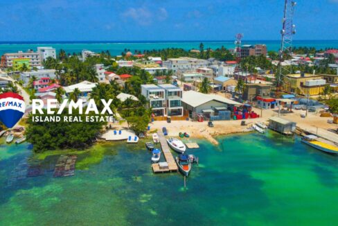 LISA-CAYE-CAULKER-HOME-RESIZED-WATERMARKED-40