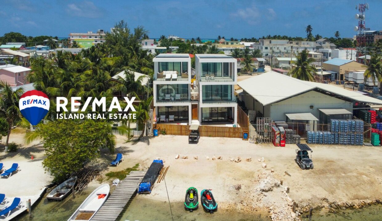 LISA-CAYE-CAULKER-HOME-RESIZED-WATERMARKED-41