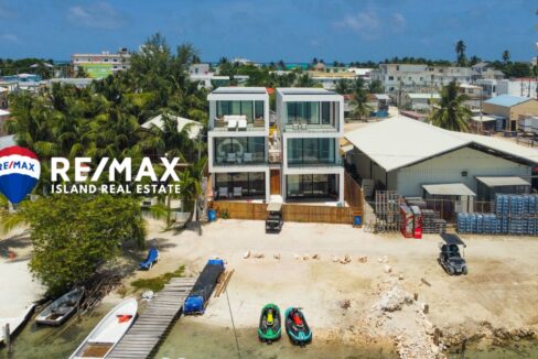 LISA-CAYE-CAULKER-HOME-RESIZED-WATERMARKED-41