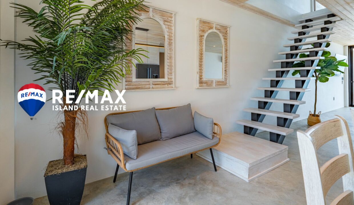 LISA-CAYE-CAULKER-HOME-RESIZED-WATERMARKED-5