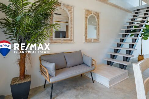 LISA-CAYE-CAULKER-HOME-RESIZED-WATERMARKED-5