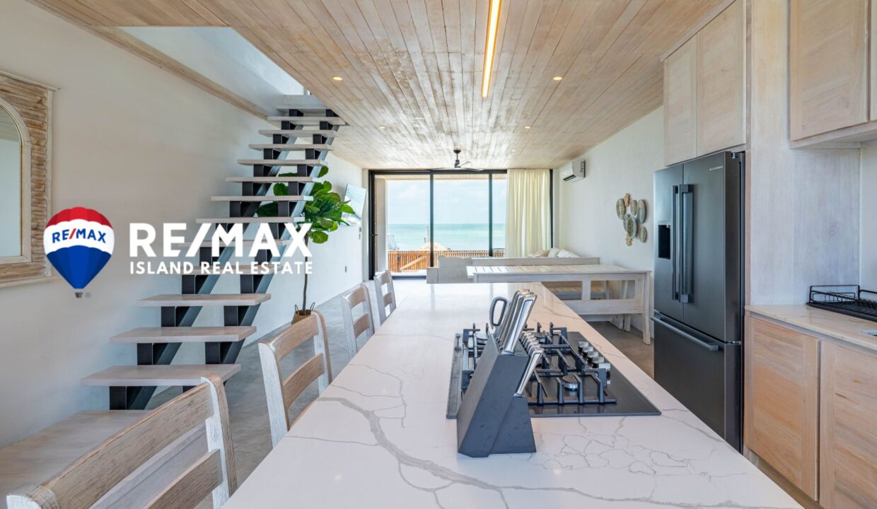 LISA-CAYE-CAULKER-HOME-RESIZED-WATERMARKED-6
