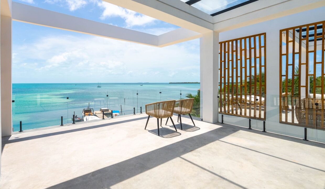 LISA-CAYE-CAULKER-LISTING-FULL-RESOLUTION-36