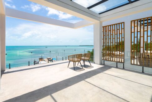LISA-CAYE-CAULKER-LISTING-FULL-RESOLUTION-36