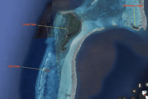 Lighthouse-Reef-Atoll-800x0-c-center