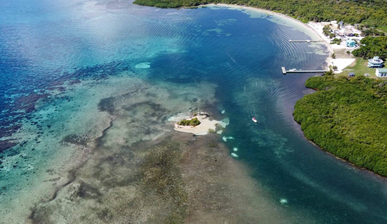 Little20Calabash20Caye20Private20Island20Belize20001